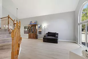 8510 Diamond Oak Way, Elk Grove, CA 95624 - Photo 6