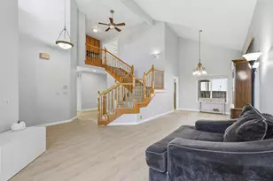 8510 Diamond Oak Way, Elk Grove, CA 95624 - Photo 8