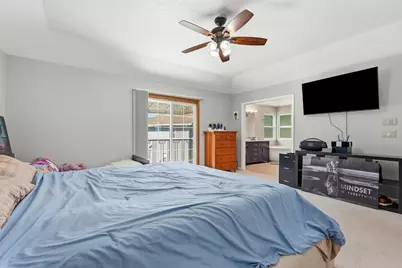 8510 Diamond Oak Way, Elk Grove, CA 95624 - Photo 30