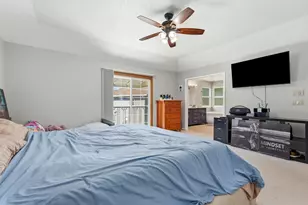 8510 Diamond Oak Way, Elk Grove, CA 95624 - Photo 30