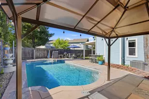 8510 Diamond Oak Way, Elk Grove, CA 95624 - Photo 42