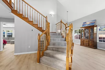 8510 Diamond Oak Way, Elk Grove, CA 95624 - Photo 24