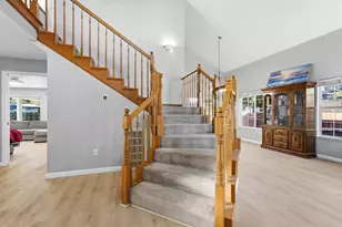 8510 Diamond Oak Way, Elk Grove, CA 95624 - Photo 24