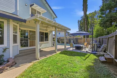 8510 Diamond Oak Way, Elk Grove, CA 95624 - Photo 40