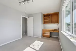 8510 Diamond Oak Way, Elk Grove, CA 95624 - Photo 28