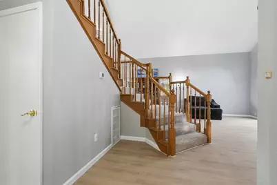 8510 Diamond Oak Way, Elk Grove, CA 95624 - Photo 22