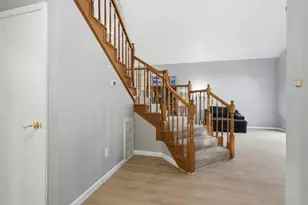 8510 Diamond Oak Way, Elk Grove, CA 95624 - Photo 22