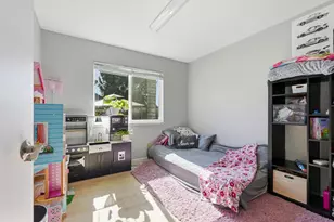 8510 Diamond Oak Way, Elk Grove, CA 95624 - Photo 28