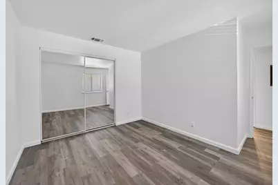 6239 Riverside Boulevard #2, Sacramento, CA 95831 - Photo 20