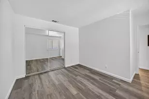 6239 Riverside Blvd, Sacramento, CA 95831 - Photo 20