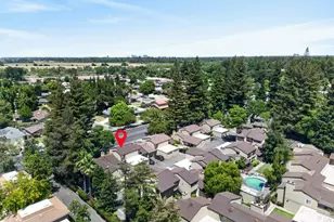 6239 Riverside Blvd, Sacramento, CA 95831 - Photo 40