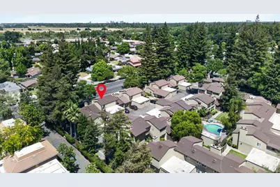 6239 Riverside Boulevard #2, Sacramento, CA 95831 - Photo 40