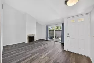 6239 Riverside Blvd, Sacramento, CA 95831 - Photo 6