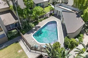 6239 Riverside Blvd, Sacramento, CA 95831 - Photo 36