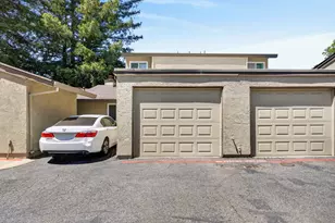 6239 Riverside Blvd, Sacramento, CA 95831 - Photo 32