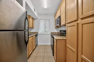 6239 Riverside Blvd, Sacramento, CA 95831 - Photo 12