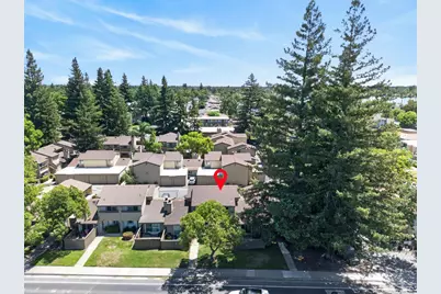 6239 Riverside Boulevard #2, Sacramento, CA 95831 - Photo 38