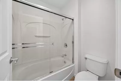 6239 Riverside Boulevard #2, Sacramento, CA 95831 - Photo 24
