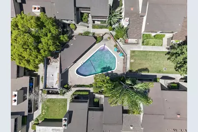 6239 Riverside Boulevard #2, Sacramento, CA 95831 - Photo 36