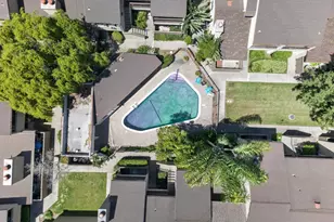 6239 Riverside Blvd, Sacramento, CA 95831 - Photo 36