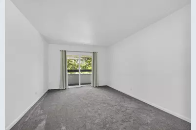 6239 Riverside Boulevard #2, Sacramento, CA 95831 - Photo 26