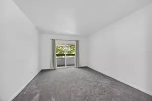 6239 Riverside Blvd, Sacramento, CA 95831 - Photo 26