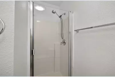 6239 Riverside Boulevard #2, Sacramento, CA 95831 - Photo 18