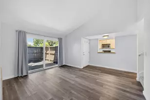 6239 Riverside Blvd, Sacramento, CA 95831 - Photo 1