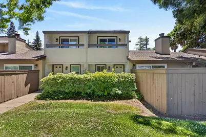 6239 Riverside Boulevard #2, Sacramento, CA 95831 - Photo 4