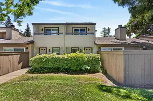 6239 Riverside Blvd, Sacramento, CA 95831 - Photo 4
