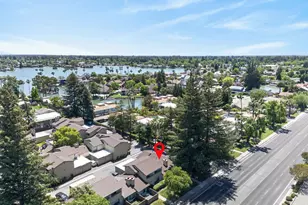 6239 Riverside Blvd, Sacramento, CA 95831 - Photo 38