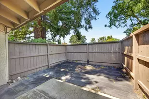6239 Riverside Blvd, Sacramento, CA 95831 - Photo 30