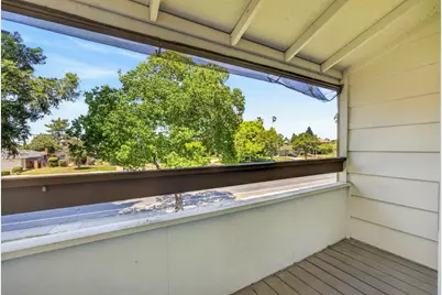 6239 Riverside Boulevard #2, Sacramento, CA 95831 - Photo 28