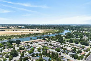6239 Riverside Blvd, Sacramento, CA 95831 - Photo 42
