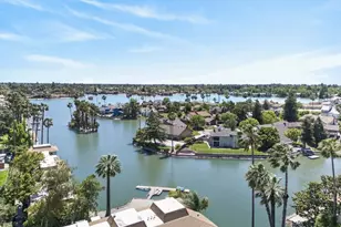 6239 Riverside Blvd, Sacramento, CA 95831 - Photo 40