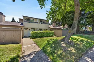 6239 Riverside Blvd, Sacramento, CA 95831 - Photo 4