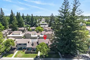 6239 Riverside Blvd, Sacramento, CA 95831 - Photo 2
