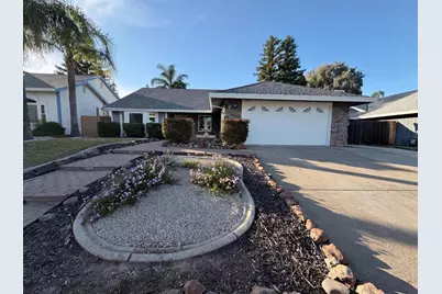 113 Bittercreek Drive, Folsom, CA 95630 - Photo 1