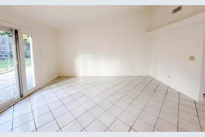 113 Bittercreek Drive, Folsom, CA 95630 - Photo 6