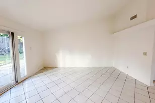 113 Bittercreek Dr, Folsom, CA 95630 - Photo 6