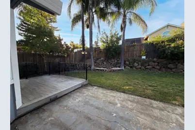 113 Bittercreek Drive, Folsom, CA 95630 - Photo 24