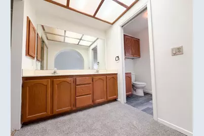 113 Bittercreek Drive, Folsom, CA 95630 - Photo 16