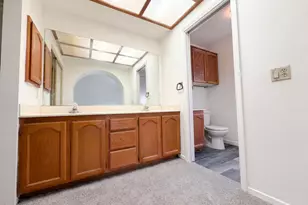 113 Bittercreek Dr, Folsom, CA 95630 - Photo 16