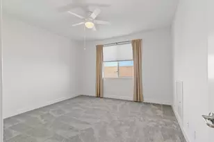 2004 Shafer Pl, Woodland, CA 95776 - Photo 34