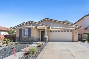 2004 Shafer Pl, Woodland, CA 95776 - Photo 50