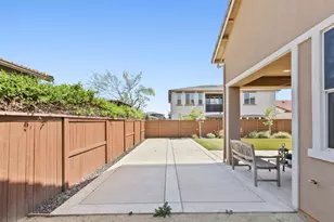 2004 Shafer Pl, Woodland, CA 95776 - Photo 46