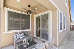 2004 Shafer Pl, Woodland, CA 95776 - Photo 40