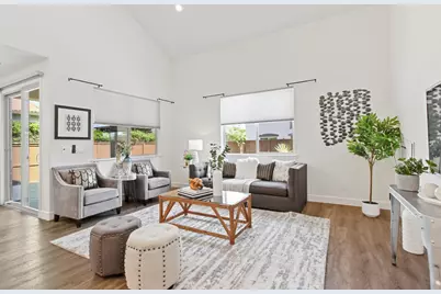 2004 Shafer Place, Woodland, CA 95776 - Photo 8