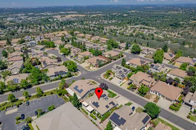 6520 Nebula Court, Rocklin, CA 95677 - Photo 8