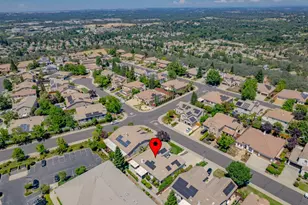 6520 Nebula Ct, Rocklin, CA 95677 - Photo 8